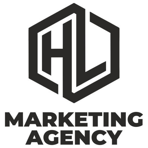 HL Agency