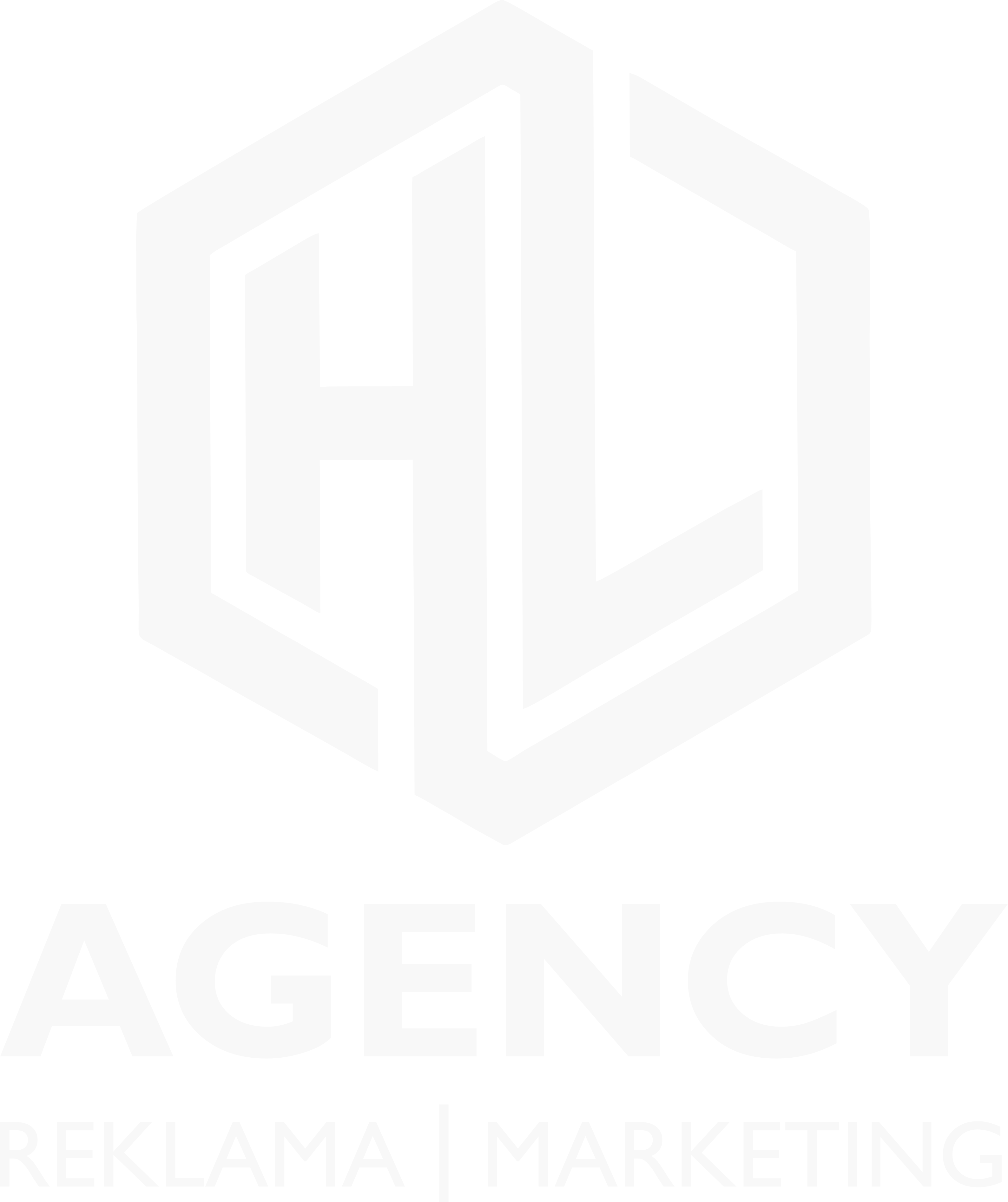 nové_logo_HL_biele